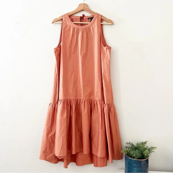 dress to impress fairy costume Tank Dress main image 0